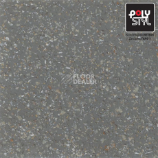 Линолеум Polystyl Meteor TAHO 7 фото 1 | FLOORDEALER